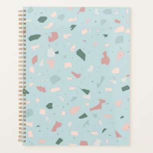 motif Abstrait