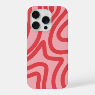 motif abstrait