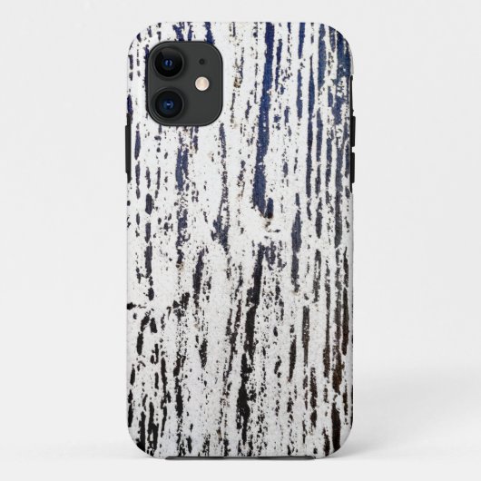 Motif abstrait Coque de téléphone Case-Mate iPhone (Dos)