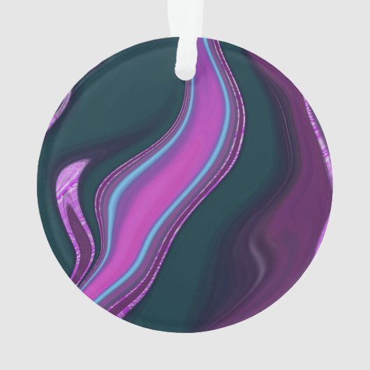 motif abstrait marbré (dos)