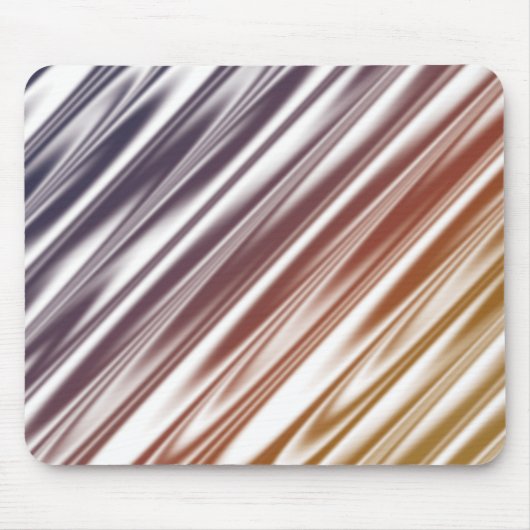 motif abstrait sur tapis de souris (Devant)