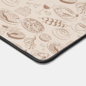 Motif alimentaire 3 (Coin)