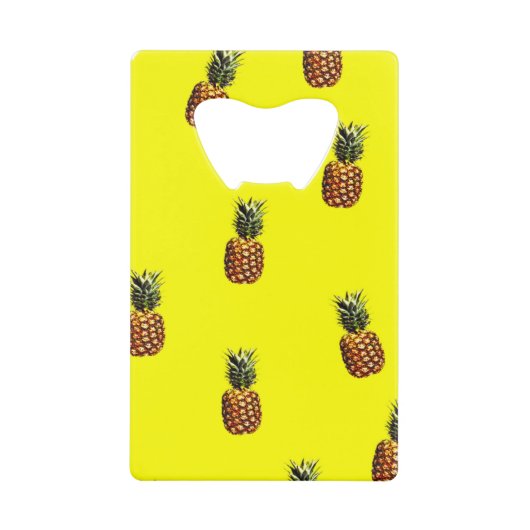 motif ananas (Devant)