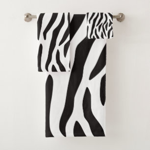 Motif animal