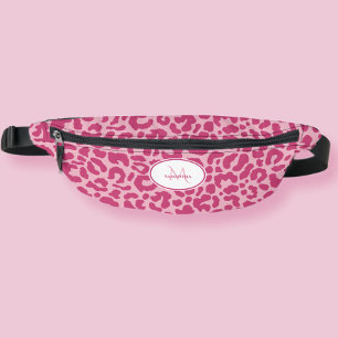 Motif animal personnalisé Nom Rose Féminin Voyage