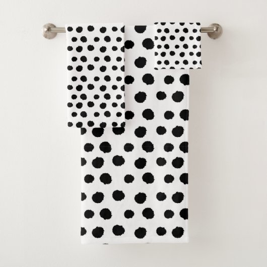Motif Animalier Bohème (En situation)