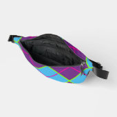 Motif Argyle Classique (Ouvrir)