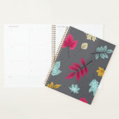 Motif automne (Devant avec enveloppe)