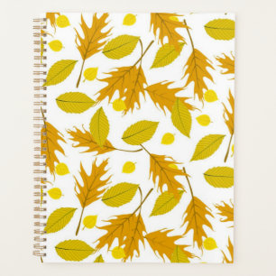 Motif automne