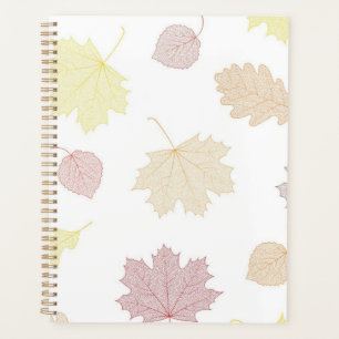 Motif automne
