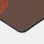 Motif automne (Coin)