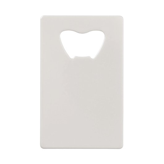 motif avec de mignons éléphants et girafes géant (Dos)