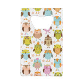 motif avec des oiseaux (Devant)