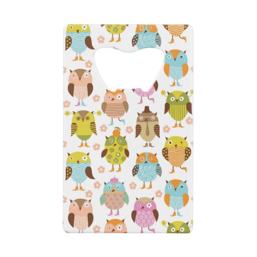 motif avec des oiseaux (Devant)