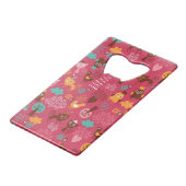 Motif avec les oiseaux et les chats mignons (Dos Angle)