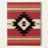 Motif Aztec (Dos)