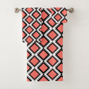 Motif aztèque