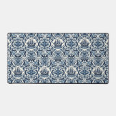 Motif Azujejo (Recto)