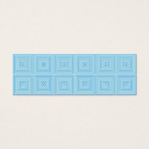 Motif bavarois