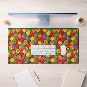 Motif Bell Pepper