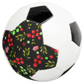 Motif Berries (3/4)
