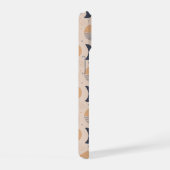 Motif bio Boho (Côté droit)