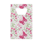 Motif blanc floral (Dos)