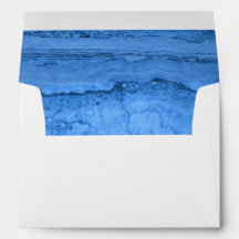 Motif Blue Granite, marbre bleu, pierre bleue