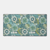 Motif botanique boho floral (Recto)