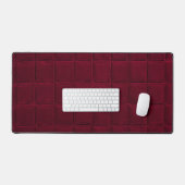 Motif Bourgogne (Clavier et souris)