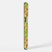 Motif Branches Design-78466 (Côté droit)