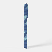Motif brillant (Côté droit)