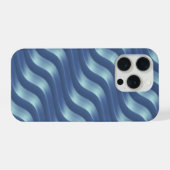 Motif brillant (Verso Horizontal)