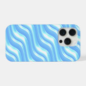 Motif brillant (Verso Horizontal)