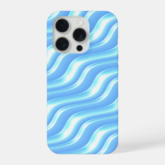 Motif brillant
