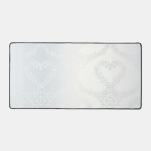 Motif brocart
