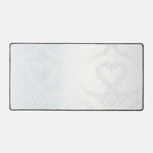 Motif brocart (Recto)