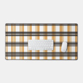 Motif Brown de vérification du service (Clavier et souris)