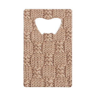 Motif Bubble Knit Stitch par Shirley Taylor