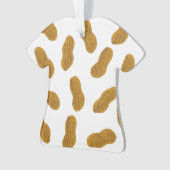 Motif cacahuètes (devant)