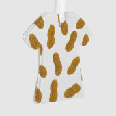 Motif cacahuètes (devant)