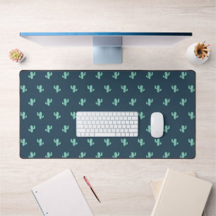 Motif Cactus unique