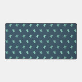 Motif Cactus unique (Recto)