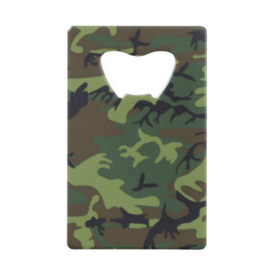 MOTIF CAMOFLAUGE