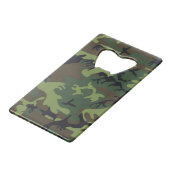 MOTIF CAMOFLAUGE (Devant Angle)