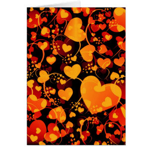 MOTIF CARDIAQUE ART 8