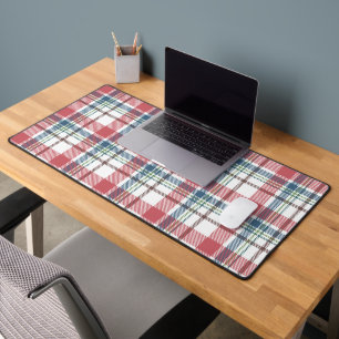 Motif carreaux classique