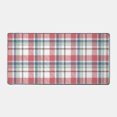 Motif carreaux classique (Recto)