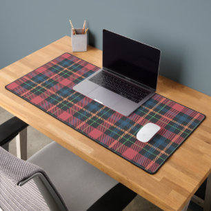 Motif carreaux classique