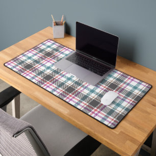 Motif carreaux classique